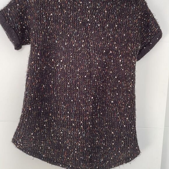 Love Riche Shirt - Picture 9 of 10